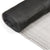 Saver Pack - 5x BIGBEN® Superclad® Debris Netting - 2m x 50m - Black