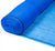 Saver Pack - 5x BIGBEN® Superclad® Debris Netting - 2m x 50m - Blue