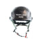 Custom Branded BIGBEN® UltraLite Helmet - 7 Colours