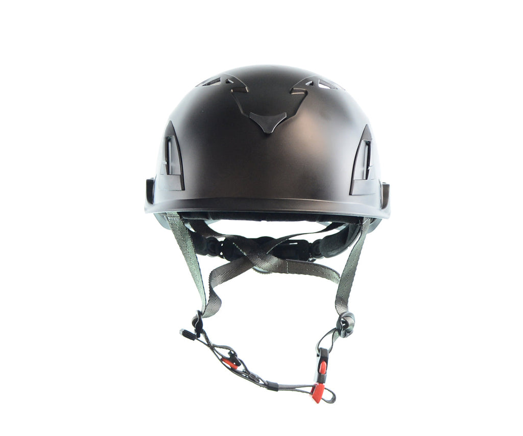 Helmet Kit 2 - Ear Defenders, Comfort Pads & BIGBEN Helmet