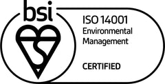 ISO 14001