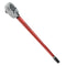 1/2 inch Square Drive Torque Wrench