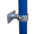 Interclamp Handrail Bracket (48.3mm)