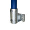 Interclamp Railing Side Support Horizontal (48.3mm)