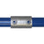 Interclamp External Sleeve Joint (48.3mm)