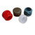 14mm Anchor Hole Plug - 100 Pack