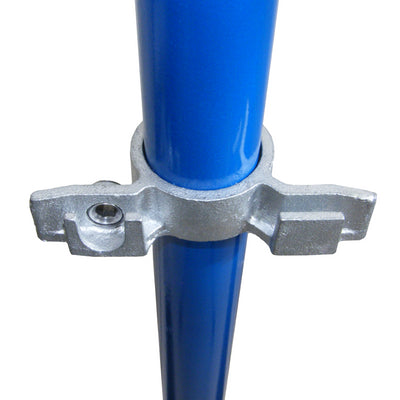 Interclamp Sign Clamp (48.3mm)