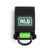 NLG Adjustable Wristband with Tether Point
