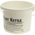 2.5 litre Strong Plastic Paint Kettle-SPCL13247-Leachs