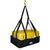 EMG 2606 Lifting Bag for Jumbo Tool Box - 98L
