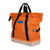 EMG 3225 Small Rectangle Lifting Bag - 95L
