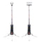 Baselight 420MX - 65,000 Lumens Dimmable - Digital Mast