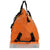 Side of heavy duty large lifting bags