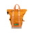 Front of heavy duty small square lifting bag