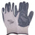 Ansell HyFlex Foam Nitrile Coated Gloves