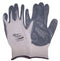 Ansell HyFlex Foam Nitrile Coated Gloves