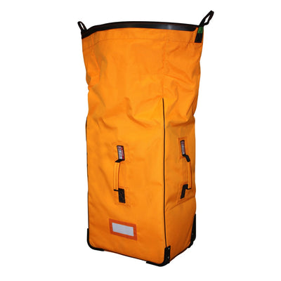 EMG 5221 Lifting Bag with Trolley Function - 120L