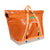 Front of water repellent lifting bag