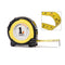 5m Double Sided Tape Measure