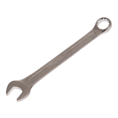 7/16" Combination Spanner