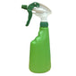 750ml Plastic Sprayer for Lubricant