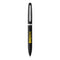 BIGBEN® Stylus Pen for stylish writing