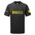 BIGBEN® Taking Safety To New Heights Deluxe T-Shirt
