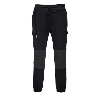 Snickers 6944 FlexiWork 2.0 Holster Pocket Trousers | SnickersUK