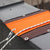 BIGBEN® Waterproof Rope Edge Protection Guard