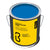 BIGBEN® Scaffold Paint for Security Identification - 5L