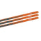 Bahco 3906 Sandflex® Bi-Metal 24TPI 12" Hacksaw Blades - 10 Pack