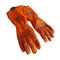 BlastSafe IRONGRIP Gloves for Abrasive Blasting
