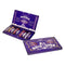 Cadbury Retro Selection Box