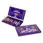 Cadbury Retro Selection Box