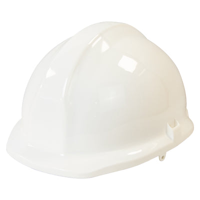 Centurion 1125 Classic Reduced Peak Safety Helmet