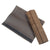 BIGBEN® Leather Harness & Shoulder Protector Pad