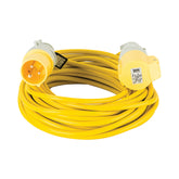 Defender 16A Extension Lead
