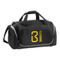 BIGBEN® Deluxe Tool Holdall