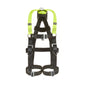 Miller H500 2 Point Safety Harness