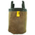 BIGBEN® Heavy-Duty Leather Lifting Bag - SWL 130kg