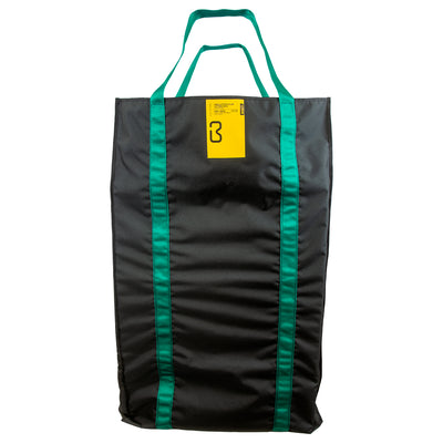 BIGBEN® Insulation Slab Lifting Bag - SWL 50kg