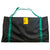 BIGBEN® Insulation Slab Lifting Bag - SWL 50kg