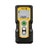 Stabila 30 Metre LD220 Laser Measurer