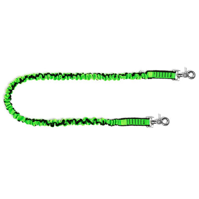 NLG Extended Bungee Tool Lanyard