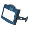 BlastSafe Outer visor frame