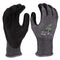 Cut Resistant Dexterity Gloves - Cut level 5/Level C
