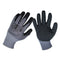 BIGBEN ultragrip scaffold gloves
