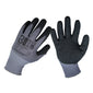 BIGBEN® UltraGrip Dexterity Latex Coated Gloves