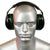 Premium Comfort Ear Defenders  - SNR 32