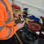 Inspection, Servicing and Re-certification for Pulleys (including SecurePulley)